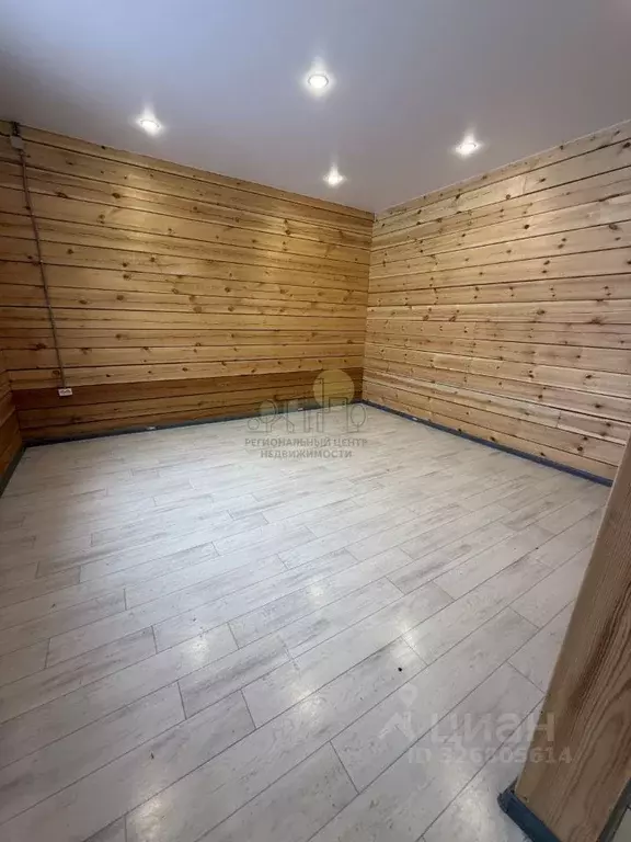 Дом в Иркутская область, Иркутский муниципальный округ, д. Позднякова ... - Фото 2