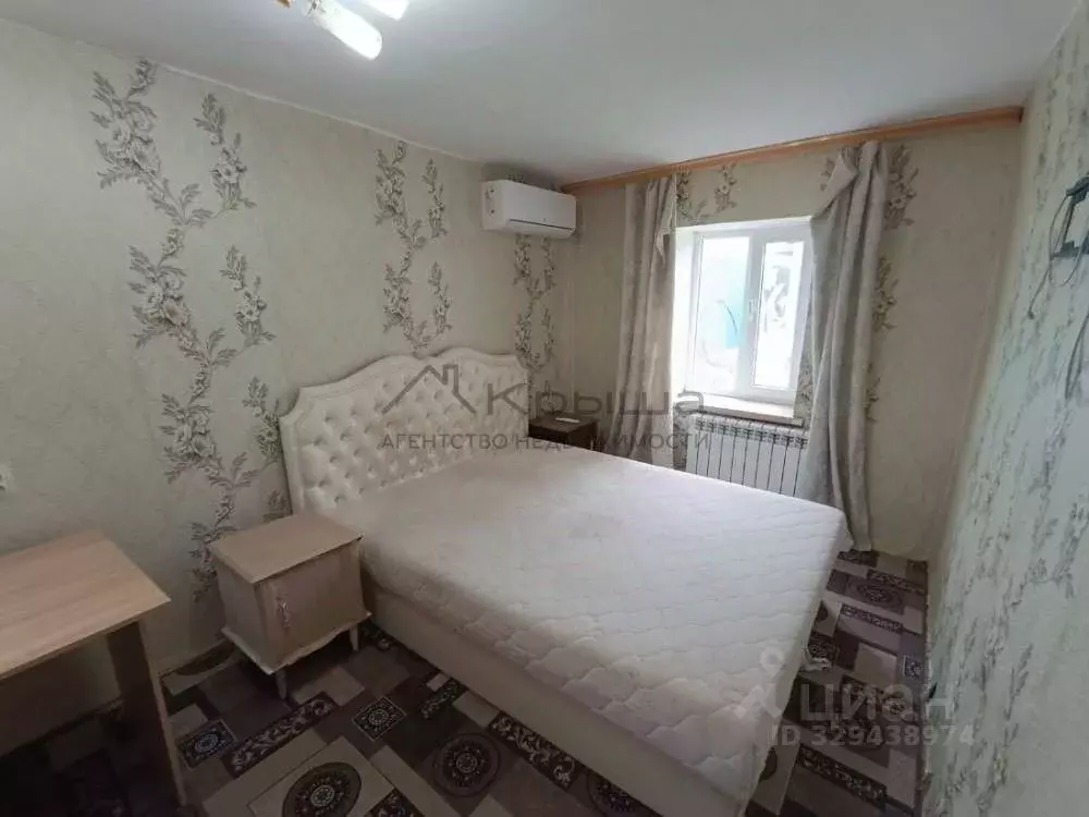 Дом в Ставропольский край, Минераловодский муниципальный округ, с. ... - Фото 1