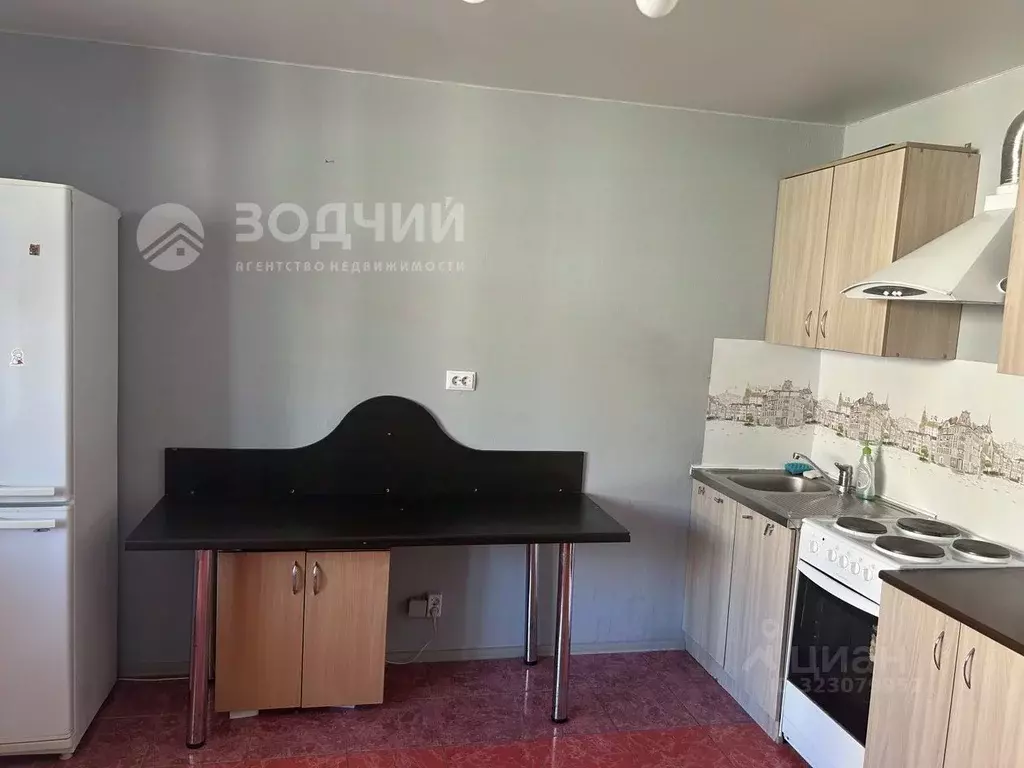 2-к кв. Чувашия, Чебоксары ул. Ленинского Комсомола, 23к2 (64.0 м) - Фото 2