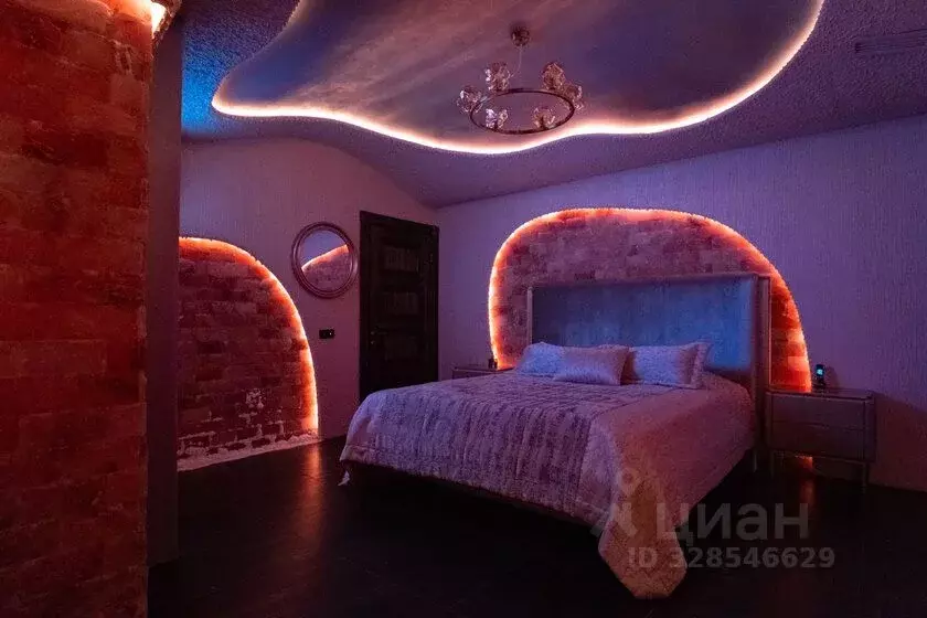 Дом в Московская область, Красногорск Опалиха мкр, Северная ул. (1385 ... - Фото 1