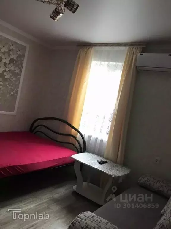 Дом в Краснодарский край, Ейск ул. Карла Маркса (68 м) - Фото 1