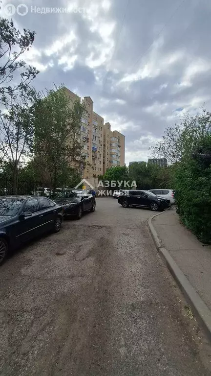 Офис (186 м) - Фото 2