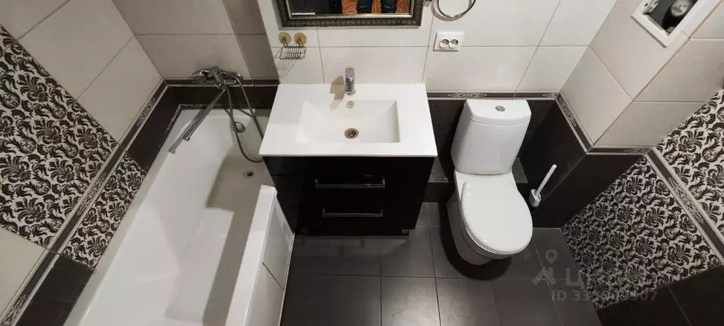 Студия Хакасия, Абакан ул. Некрасова, 45 (31.5 м) - Фото 2