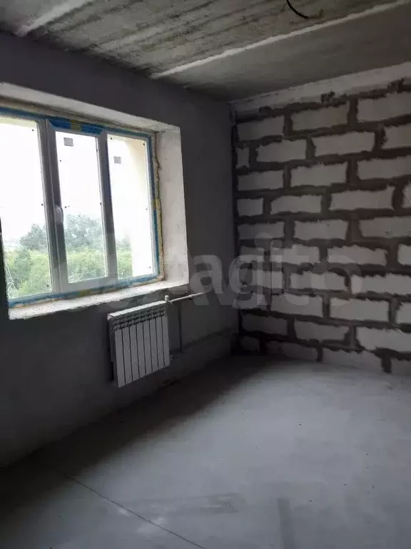 2-к. квартира, 68,2 м, 6/6 эт. - Фото 0