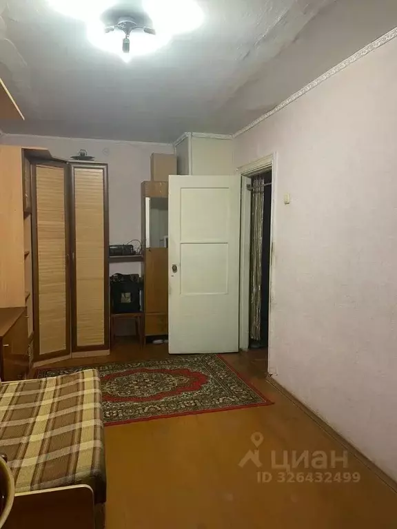 2-к кв. Свердловская область, Дегтярск ул. Калинина, 62 (44.3 м) - Фото 2