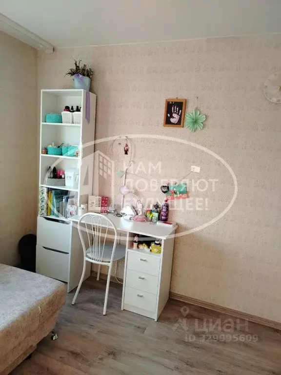 2-к кв. Пермский край, Добрянка ул. Энгельса, 7/1 (43.1 м) - Фото 2