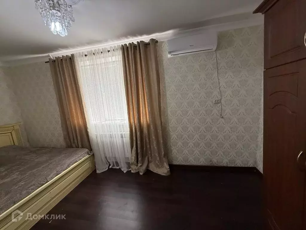 Продаётся 2-к квартира, 42 м - Фото 1