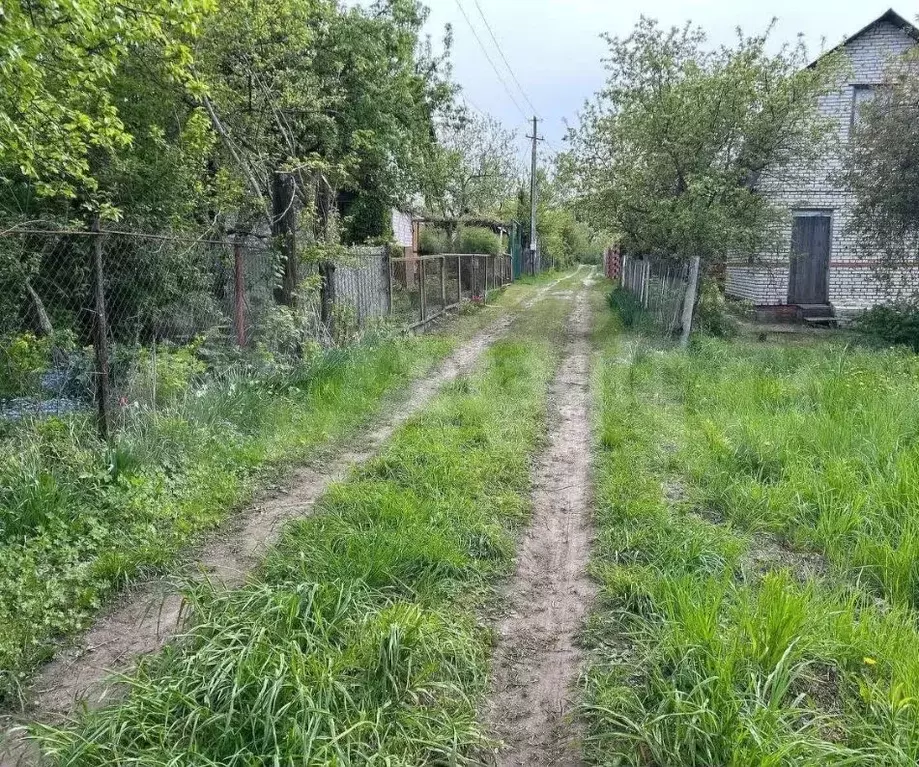 Дача 44 м на участке 5 сот. - Фото 0