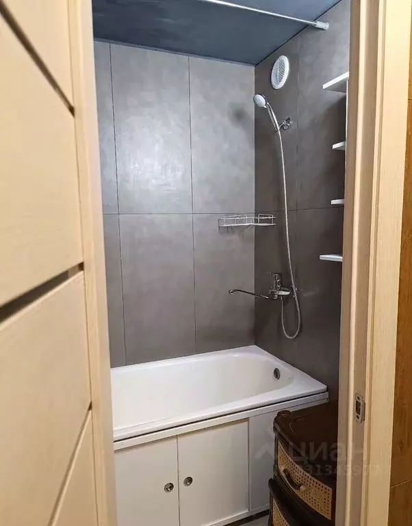 3-к кв. Башкортостан, Уфа Баязита Бикбая ул., 35 (60.0 м) - Фото 1