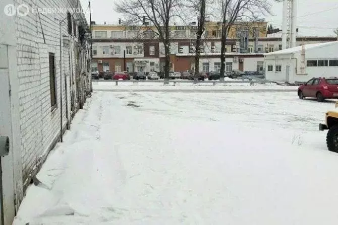 Помещение свободного назначения (69 м) - Фото 1