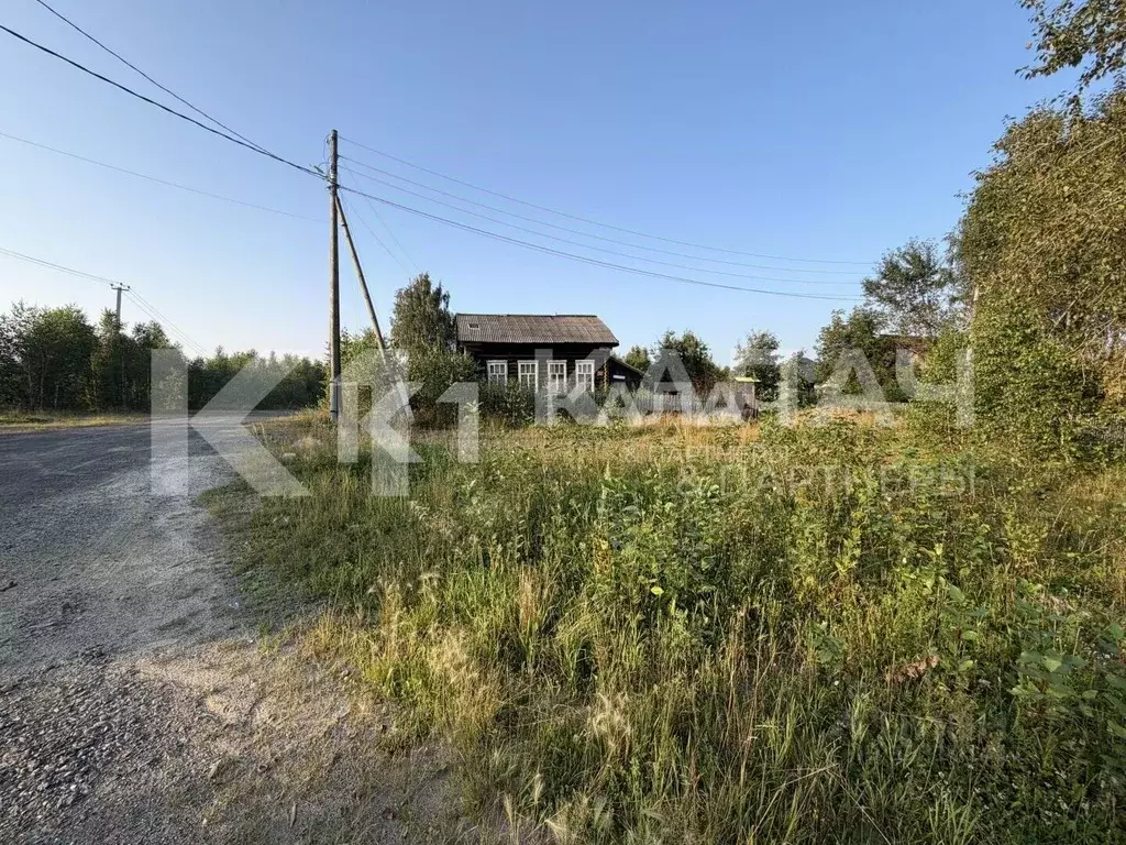 Дом в Свердловская область, Полевской муниципальный округ, пос. ... - Фото 1