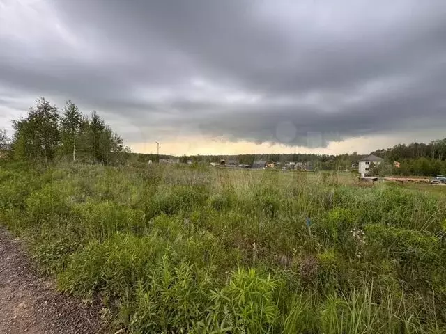 Участок 6 сот. (СНТ, ДНП) - Фото 0