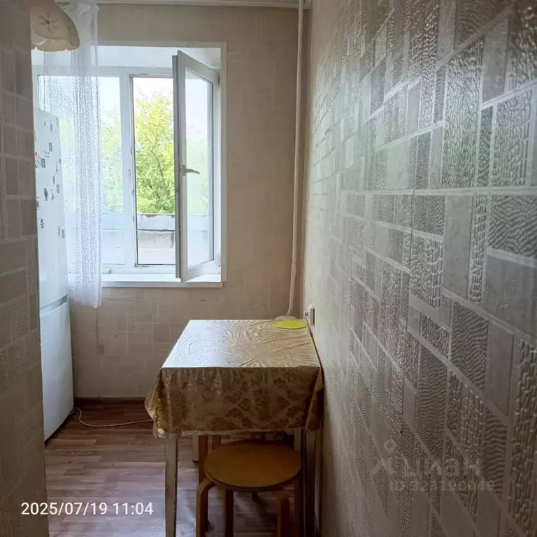 2-к кв. Московская область, Балашиха ул. Текстильщиков, 1 (50.0 м) - Фото 2