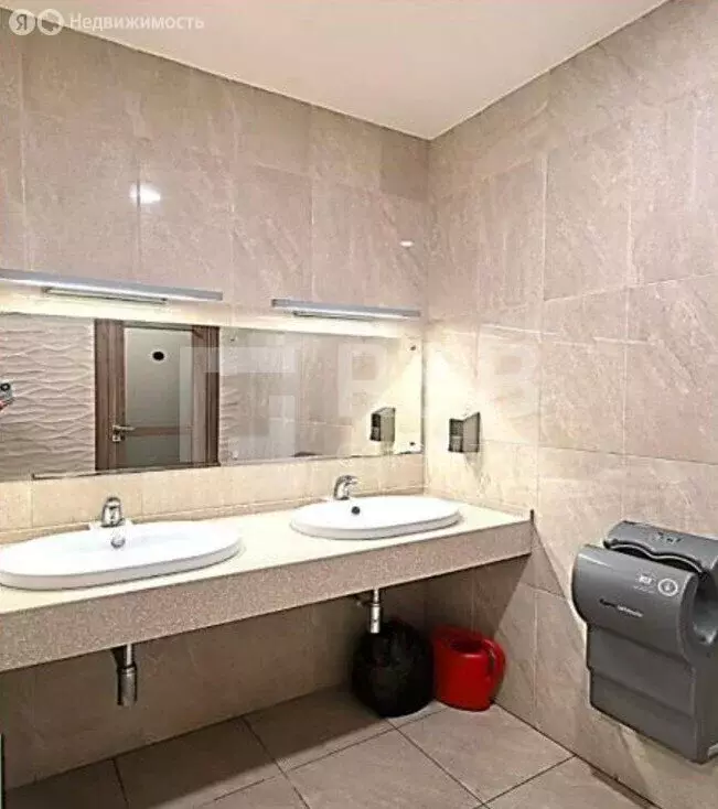 Офис (500 м) - Фото 1