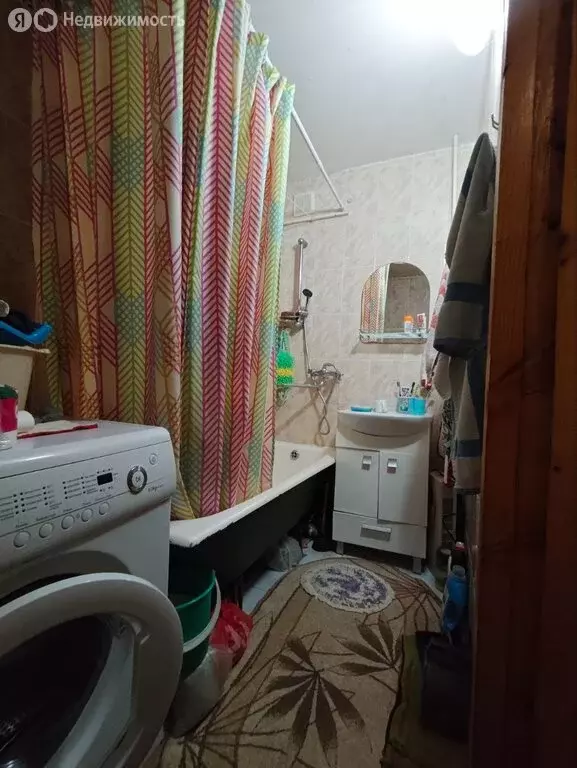 3-комнатная квартира: Сухиничи, улица 70 лет Великого Октября, 3 (58.7 ... - Фото 1