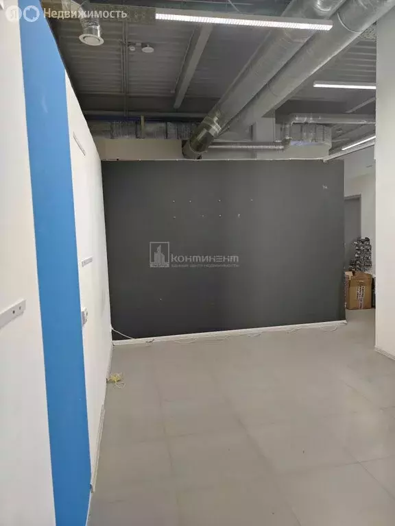 Помещение свободного назначения (17.5 м) - Фото 2