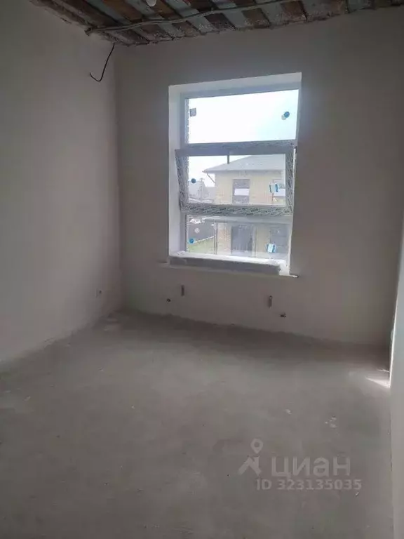 Таунхаус в Курская область, Курский район, Нижнемедведицкий сельсовет, ... - Фото 2