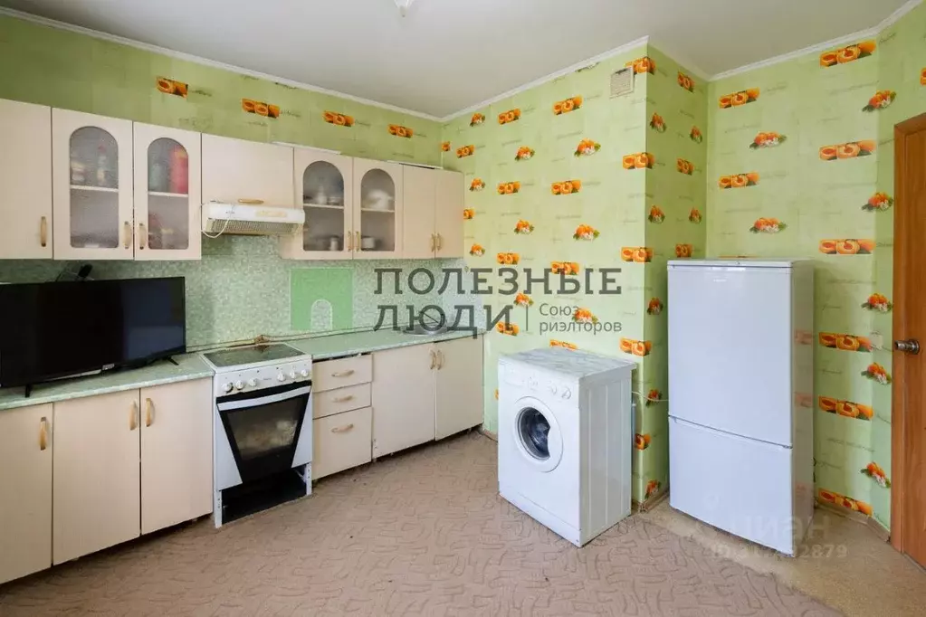 2-к кв. Амурская область, Благовещенск Игнатьевское ш., 14/2 (59.0 м) - Фото 0