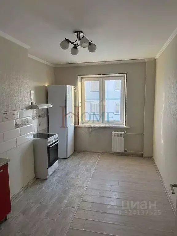 2-к кв. Новосибирская область, Новосибирск ул. Плющихинская, 3 (63.1 ... - Фото 2