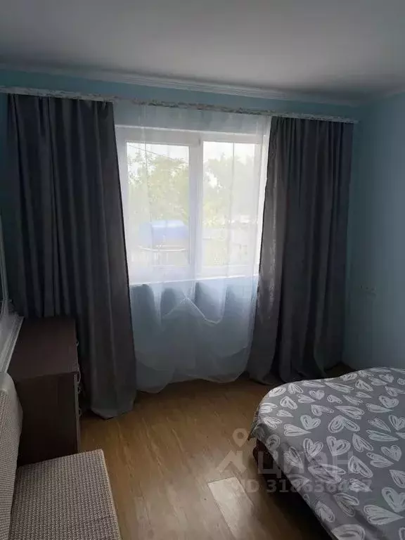 2-к кв. Крым, Ялта муниципальный округ, Форос пгт ул. Космонавтов, 26Д ... - Фото 1