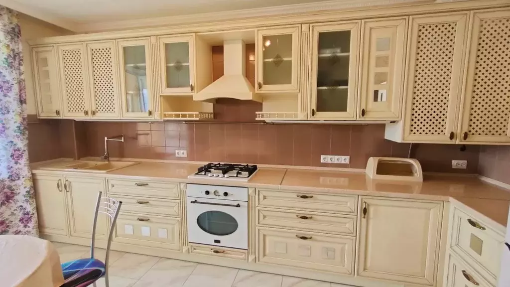 Продаётся 2-к квартира, 69 м - Фото 0