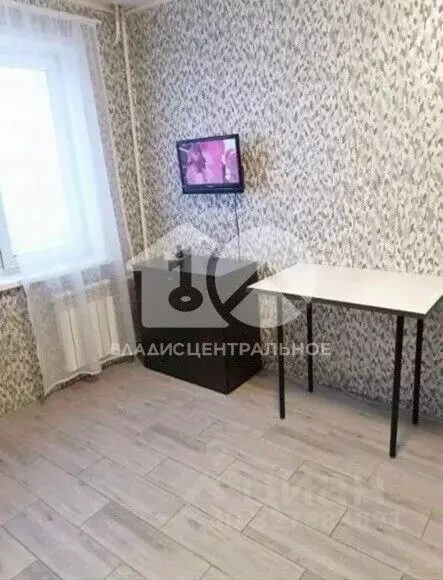 Студия Кемеровская область, Кемерово ул. Попова, 3 (16.7 м) - Фото 1