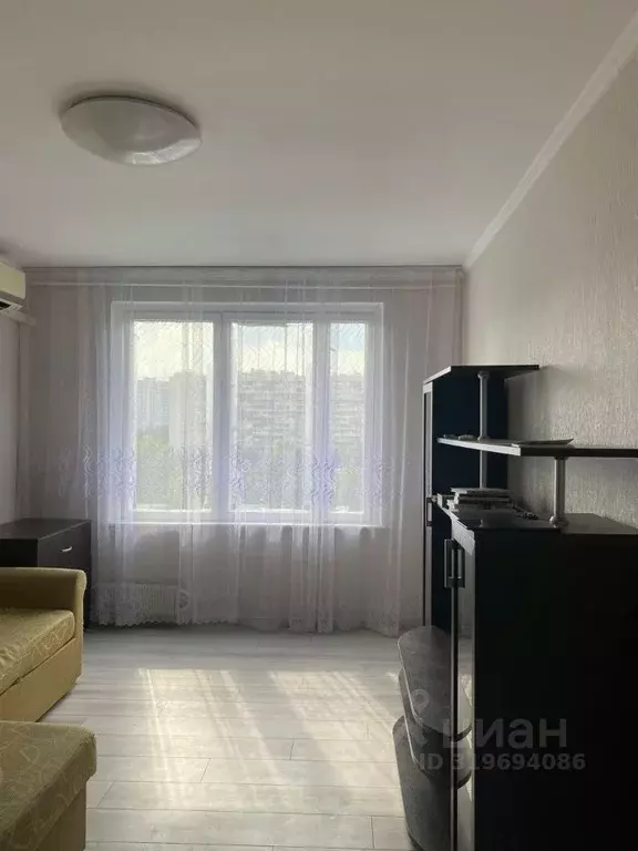 2-к кв. Москва Карельский бул., 4К3 (46.0 м) - Фото 0