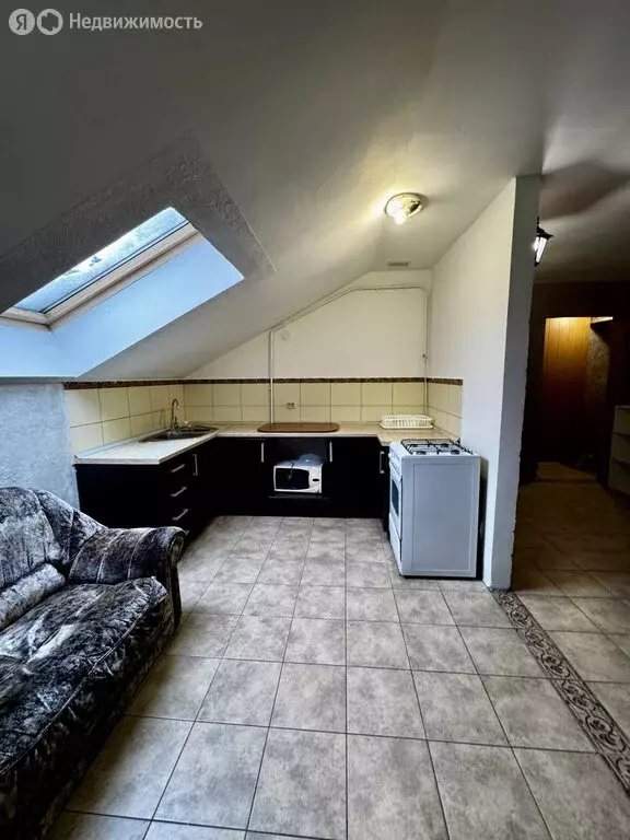 2-комнатная квартира: Пенза, Коннозаводская улица, 53 (49.8 м) - Фото 1