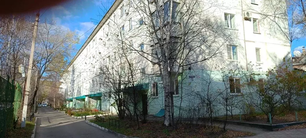 фрунзе 49 благовещенск. благовещенск улица фрунзе 91. улица фрунзе благовещенск. фрунзе, 48. благовещенск, ул.