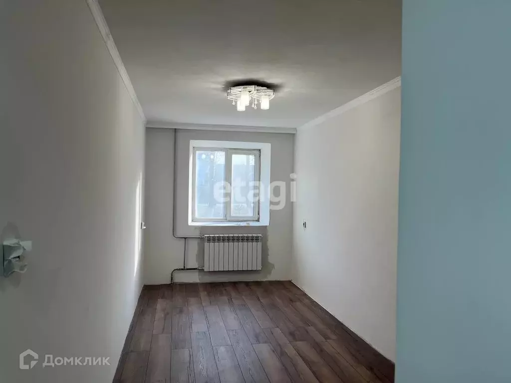 Продаётся 2-к квартира, 46.9 м - Фото 0