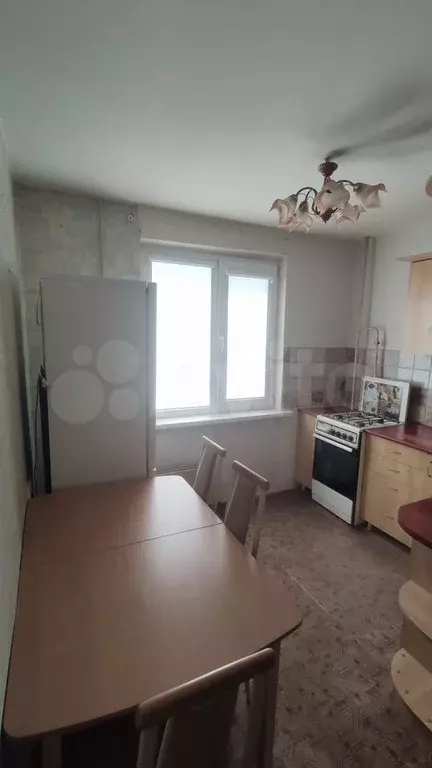 2-к. квартира, 47,1 м, 7/10 эт. - Фото 1