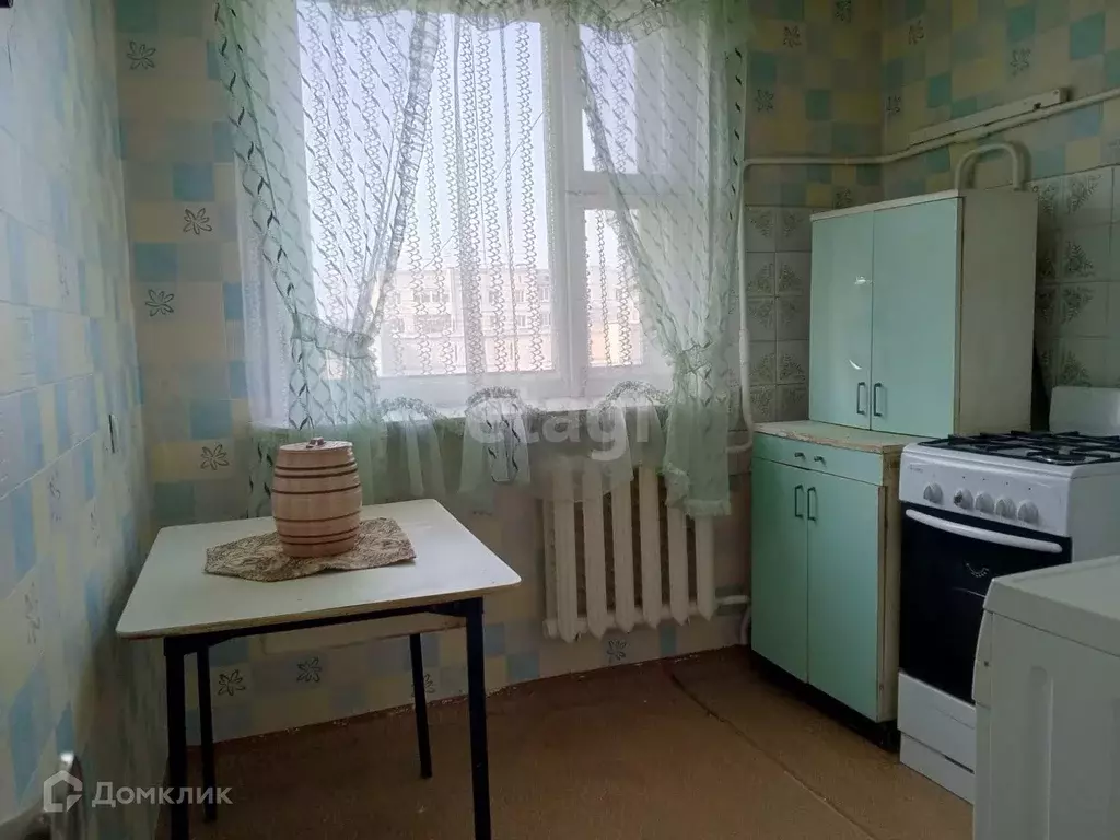 Продаётся 2-к квартира, 46.1 м - Фото 0