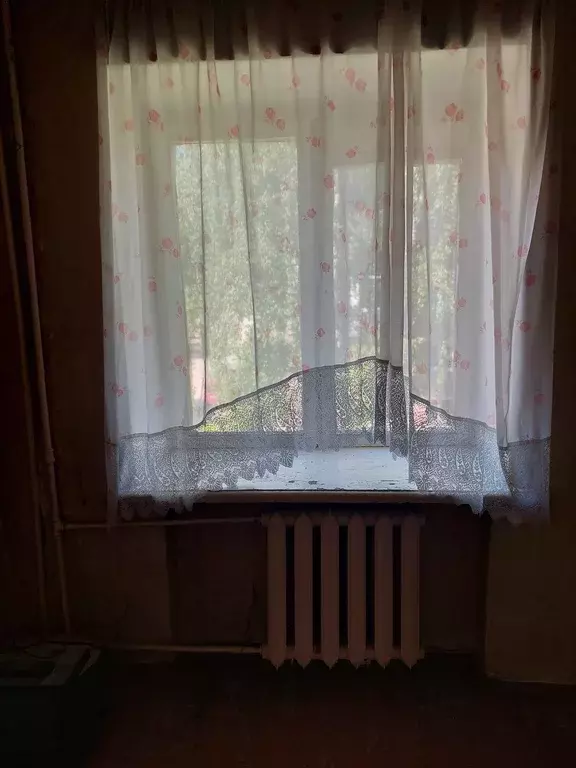 Продаётся 2-к квартира, 43 м - Фото 1
