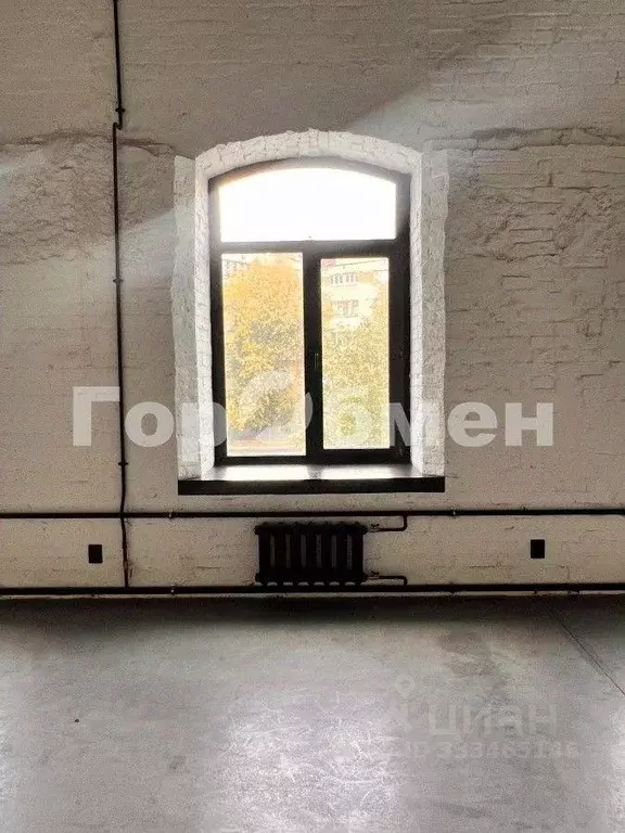 Квартира, студия, 19 м - Фото 1