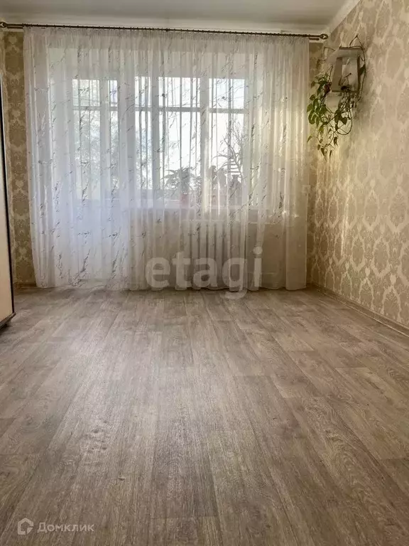 Продаётся 3-к квартира, 59 м - Фото 1