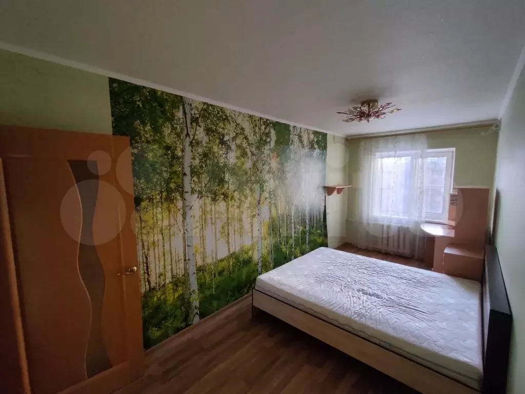 2-к. квартира, 48 м, 5/5 эт. - Фото 0