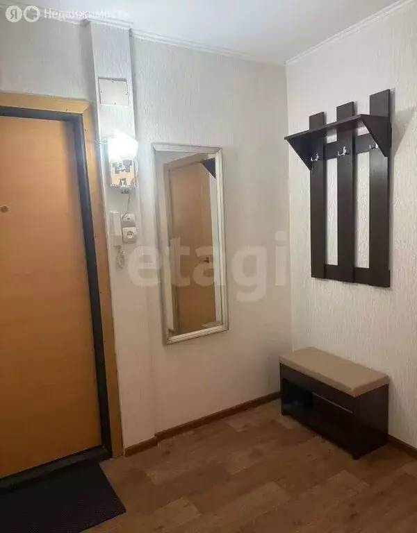 3-комнатная квартира: Барнаул, улица Малахова, 57 (61.9 м) - Фото 1