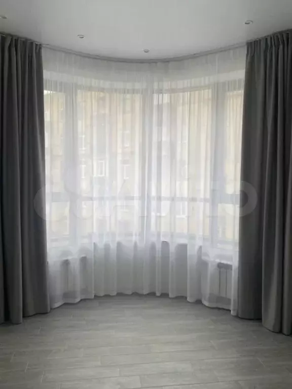 3-к. квартира, 50 м, 2/16 эт. - Фото 0