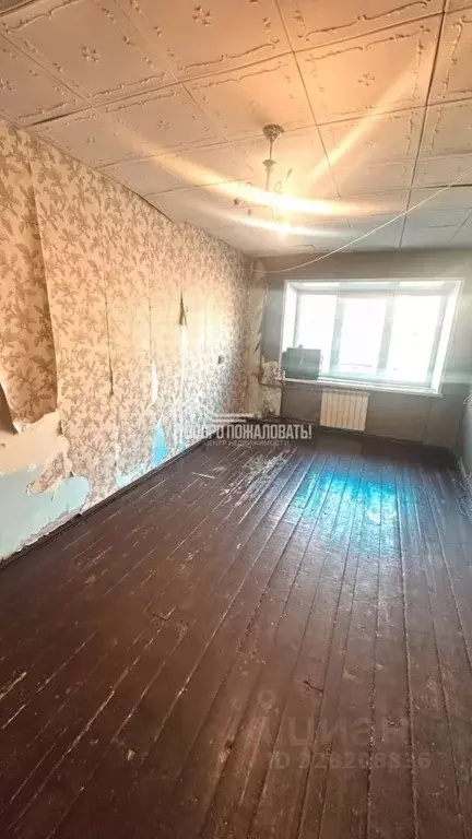 2-к кв. Хакасия, Абакан ул. Пушкина, 54 (43.9 м) - Фото 2