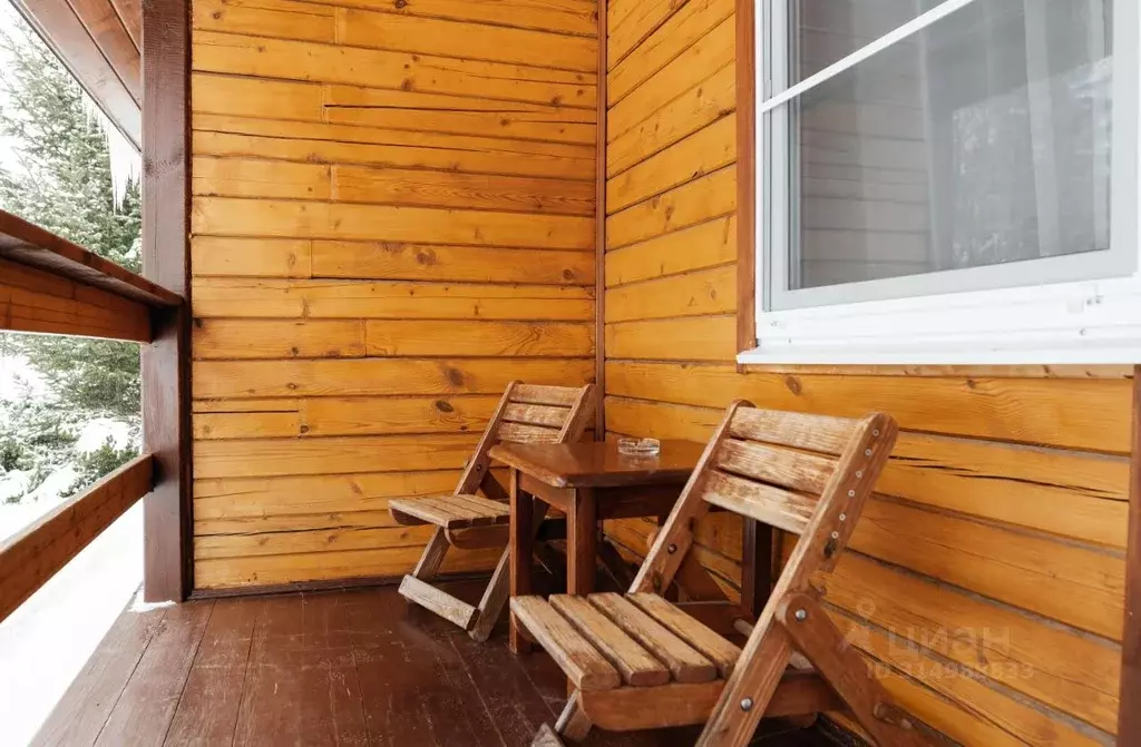 Комната Калужская область, Жуковский район, с. Совхоз Победа ул. Парк ... - Фото 2