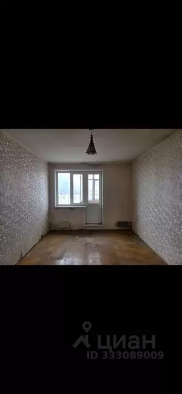 2-к кв. Москва Керамический проезд, 75К1 (55.0 м) - Фото 2