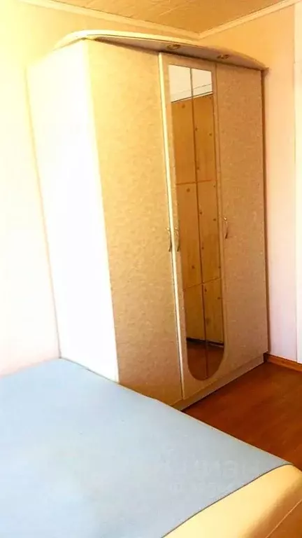 Комната Москва Востряковский проезд, 13К2 (15.0 м) - Фото 1