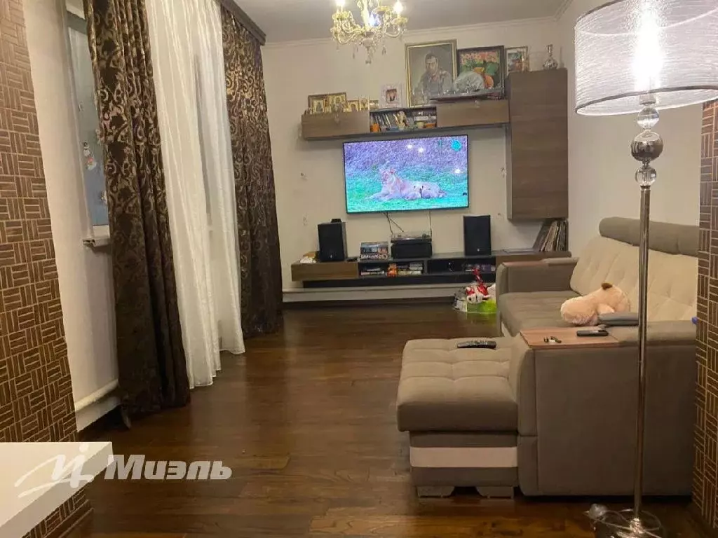 Продается дом в д. Соболиха - Фото 2