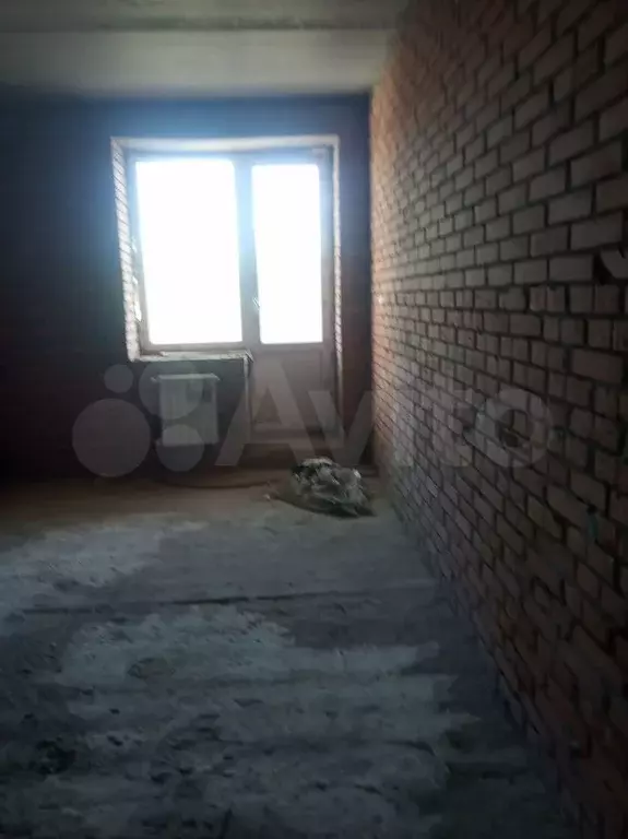 Аукцион: 1-к. квартира, 49,1 м, 2/14 эт. - Фото 0