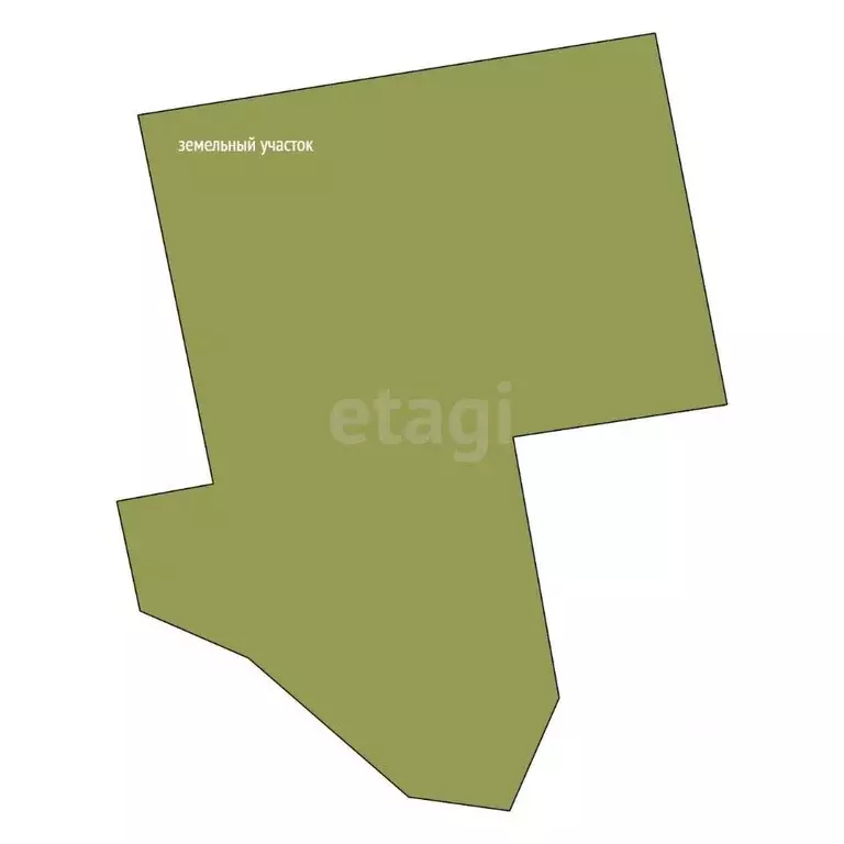 Участок в Воронежская область, Воронеж Ладожская ул. (8.3 сот.) - Фото 2