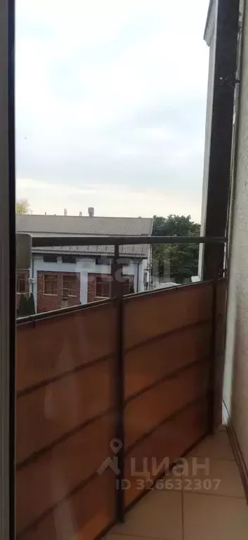 1-к кв. Северная Осетия, Владикавказ Первомайская ул., 19 (52.0 м) - Фото 1