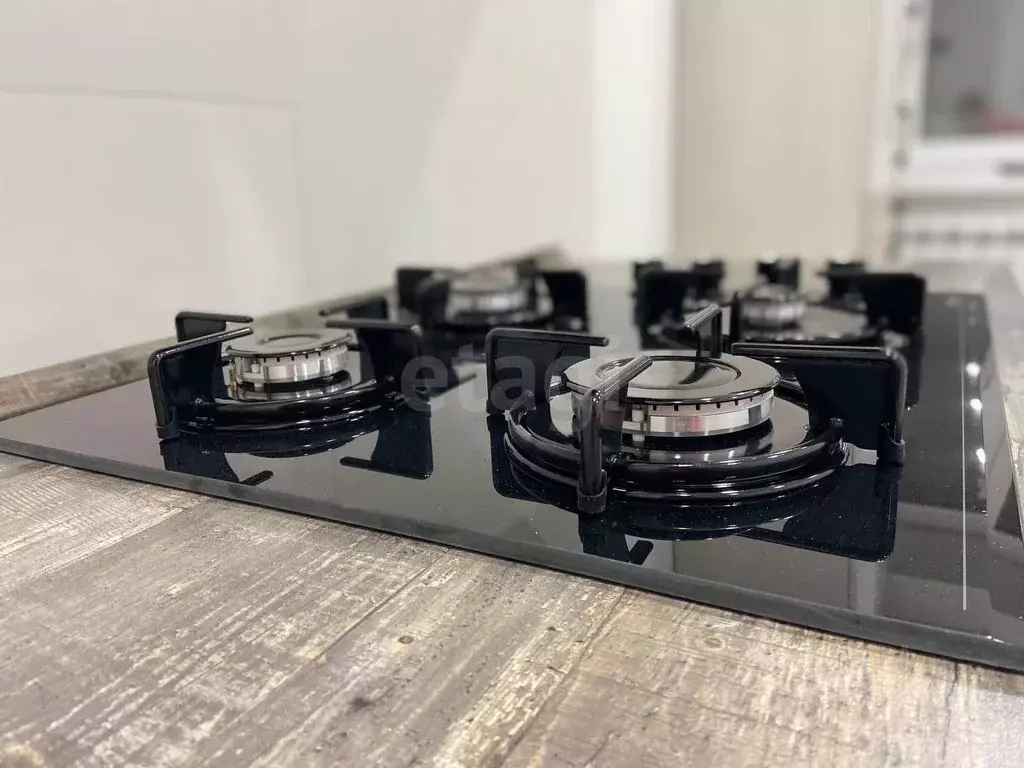 1-к кв. Марий Эл, Йошкар-Ола ул. Западная, 5 (37.0 м) - Фото 2