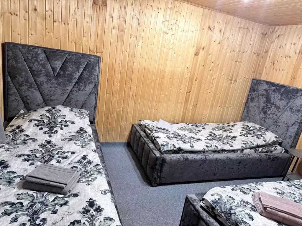 Дом в Карачаево-Черкесия, Зеленчукский район, с. Архыз ул. Ленина, 11 ... - Фото 2