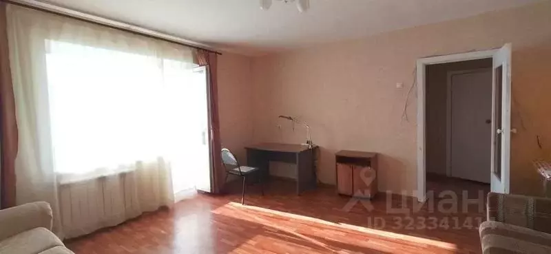 1-к кв. Свердловская область, Екатеринбург ул. Новгородцевой, 17Б ... - Фото 1