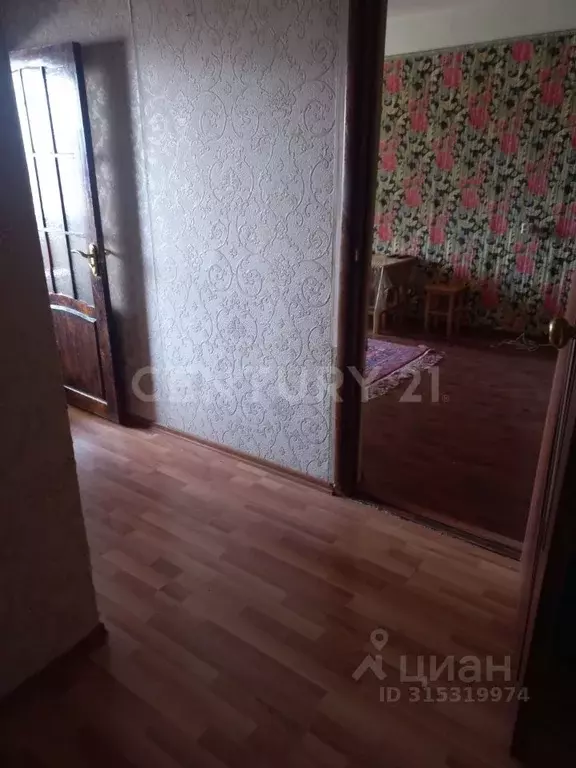 1-к кв. Дагестан, Махачкала ул. Хуршилова, 16 (32.0 м) - Фото 1